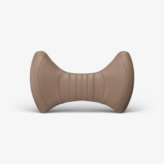 add_aimban ribboncushion_20250710_357060.jpg